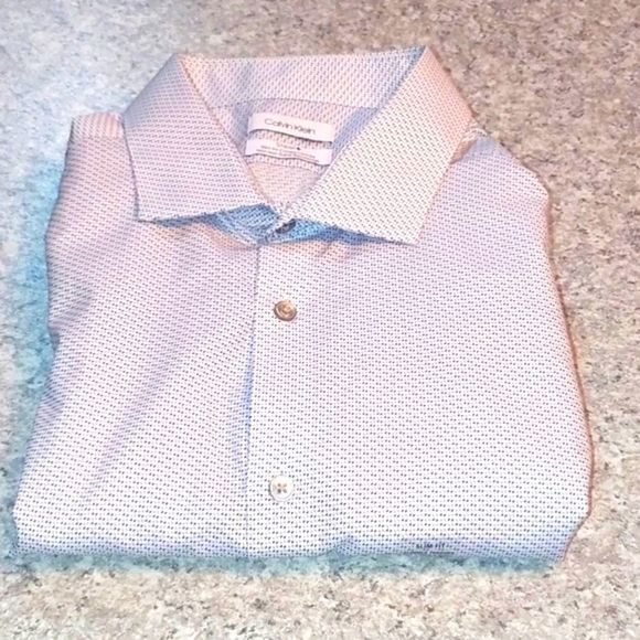 CALVIN Klein Steel - Picture 4 of 9